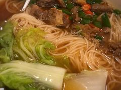 -无有景观餐厅·铜瓢牛肉·下午茶
