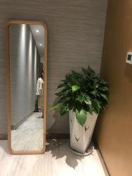 -苑苑vbeauty科技美容SPA