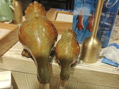 -小大董·烤鸭(五棵松店)