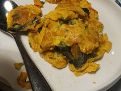 -同庆楼(金宝汇店)