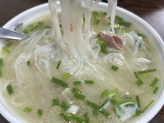 -许佳后安粉汤店