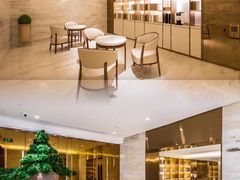 -全季酒店(北京南锣鼓巷安定门地铁站店)