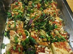 -夜烤·宜宾烧烤(回龙湾店)