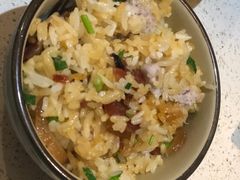 -润泽园椰子鸡(汇一城店)