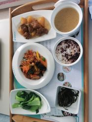 点击看大图 -悦熙母婴护理中心(铁桥广场店)