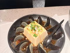 -一棠龙虾•王牌虾球(光谷天地店)