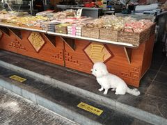 -姑苏秦隆昌(木渎古镇店)