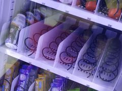 -一兆韦德健身(慧芝湖店)