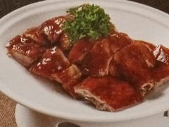 -水乡人家酒楼(坦洲店)