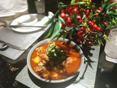 -魔厨私房菜(观音桥店)