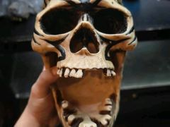 -逃脱反斗城沉浸剧情密室(北京路店)