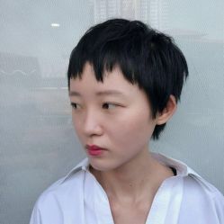 -卡尔诗·科技美肤连锁