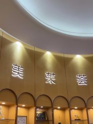 -深圳美莱医疗美容医院