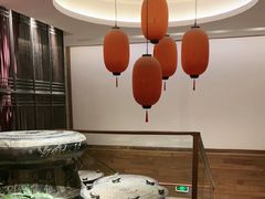 -瑶王府·广西菜(金阳路店)