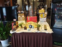 -松鹤楼(山塘街店)