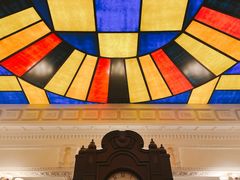 -沈阳金融博物馆