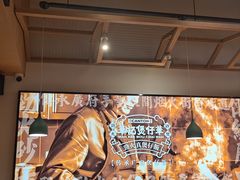 -华记煲仔华·煲仔饭(市桥易发店)