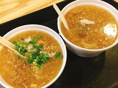 人比花娇翅-食盈碗仔翅(星玺广场店)