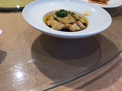 -得意楼蒸菜馆