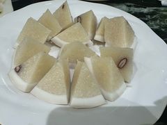 -小海豚•老字号海鲜餐厅(天涯店)