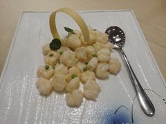 -明城五号烤鸭坊(建国门店)