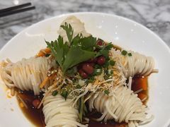 -小菜园新徽菜(宜兴八佰伴店)