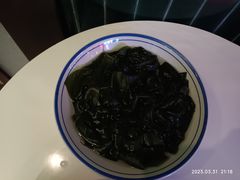 -卤校长重庆火锅(国兴店)