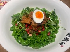 -老味烧烤(总店)