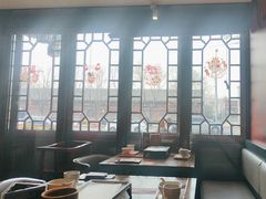 -管氏翅吧(地安门创始店)