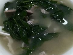 -正宗梅州三及第