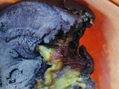 -拾烧·古法手作车轮饼(西直门凯德茂店)