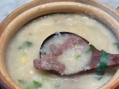 -泰钰丰烤鸭(开发区店)
