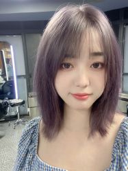 点击看大图 -HD HAIR STYLE