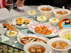 -道海元·潮粤汇(前滩店)