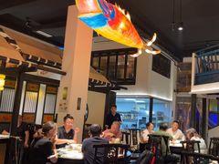-院8里·小聚园(九眼桥店)