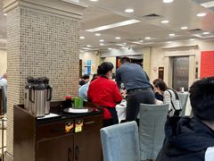 -瑞福园联谊餐室(茂名南路店)