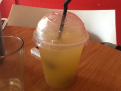 -ZF Seafood Restaurant 卓峰海鲜餐