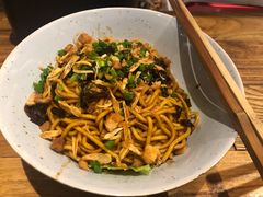 -食之六七·面(朝阳大悦城店)