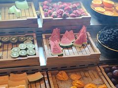 -松野谷·寿喜烧自助(华联顺义金街购物中心店)