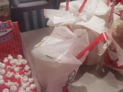 -蜜雪冰城(浙江大学店)