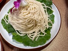-红色江山(首钢国际大厦店)