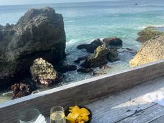 -Rock Bar Bali(Bali)
