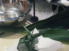 -海港城