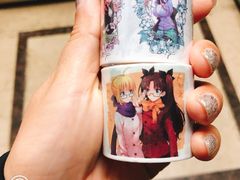 -一朵一果(南锣鼓巷店)