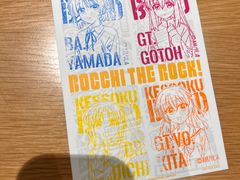 -Sony Store索尼(广州正佳店)