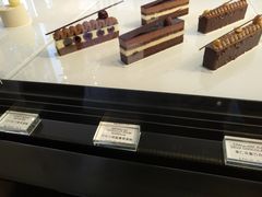 -BLACKSWAN黑天鹅(环球店)