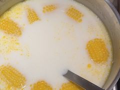 -比格比萨自助(大兴荟聚店)