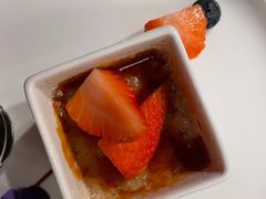-木守西溪溪隐餐厅