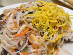 -春江饭店(共青团路总店)