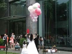 android_upload_pic-唐廊烤鸭店(工体店)